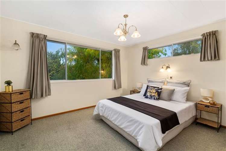 1 Solly Place Springfield_7