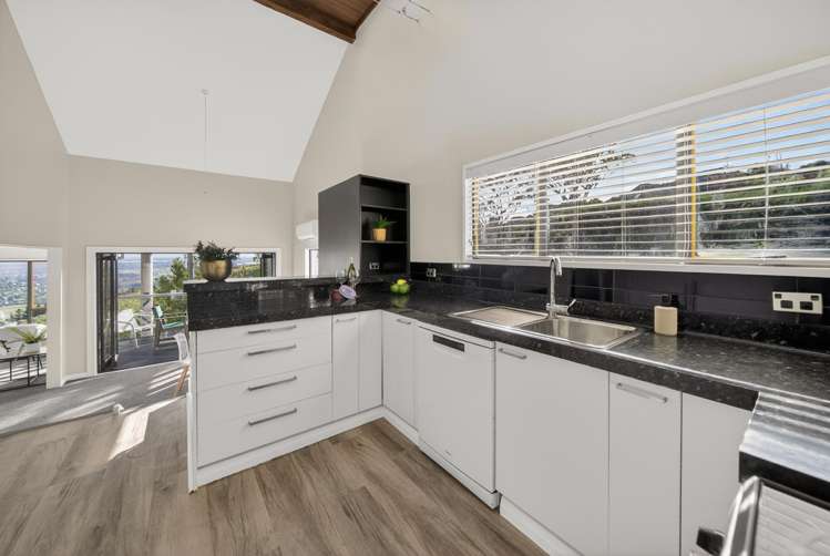 12 Pentre Terrace Cashmere Hills_14