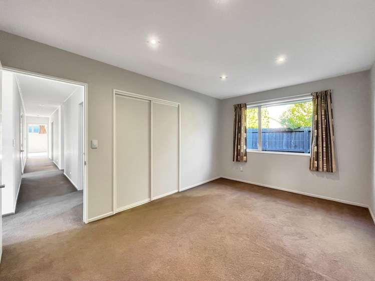 95 Fairfield Way Rolleston_12