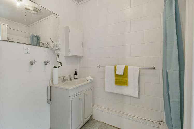 9/16 Bellevue Road Mount Eden_9