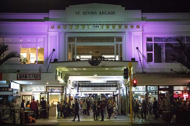 6e/31 Day Street Auckland Central_2