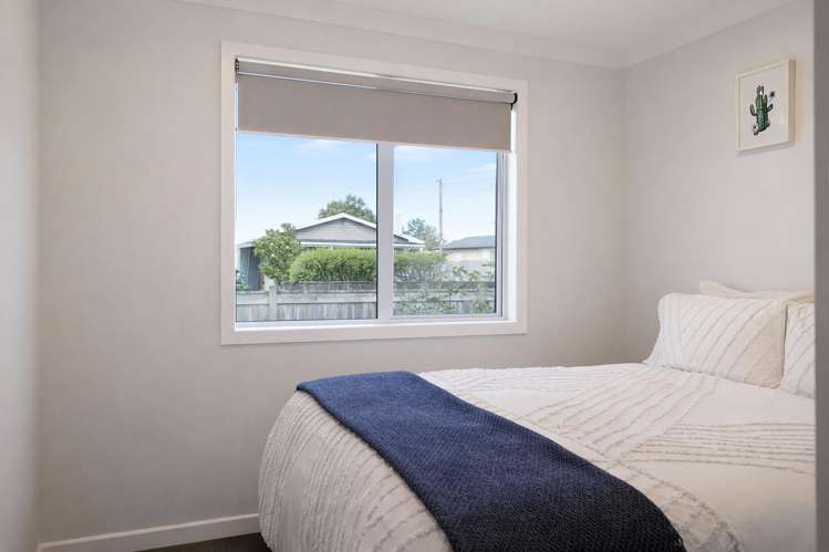 9 Shanly Street Waipawa_12