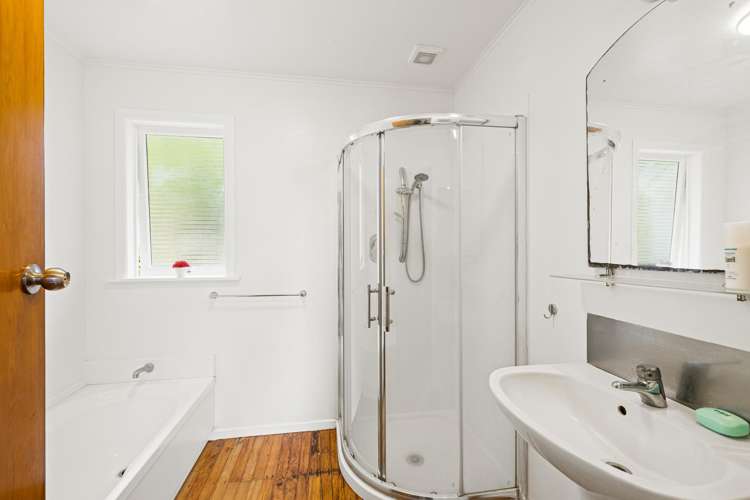 66 Pulham Road Warkworth_18