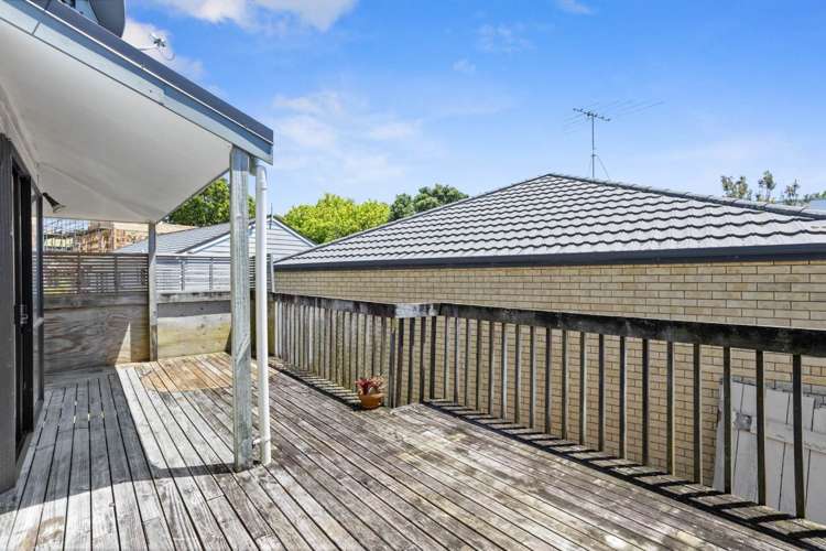 41 Bay Street Red Beach_17