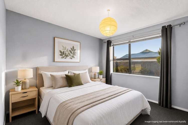 1/3 Arran Crescent Woolston_3