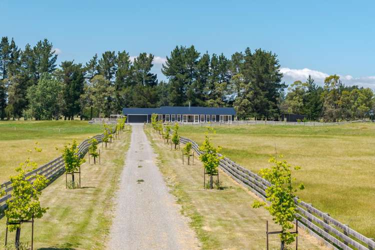 944D Weedons Ross Road_5