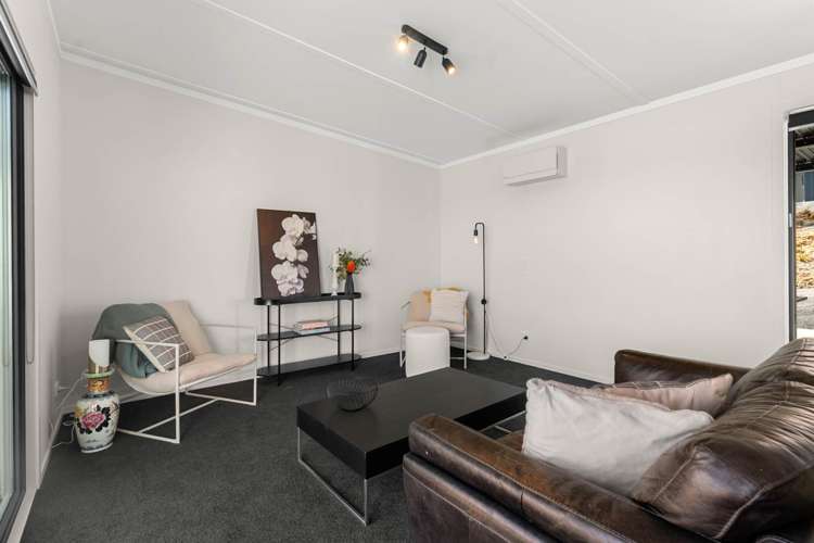 Address withheld Kaiwaka_5