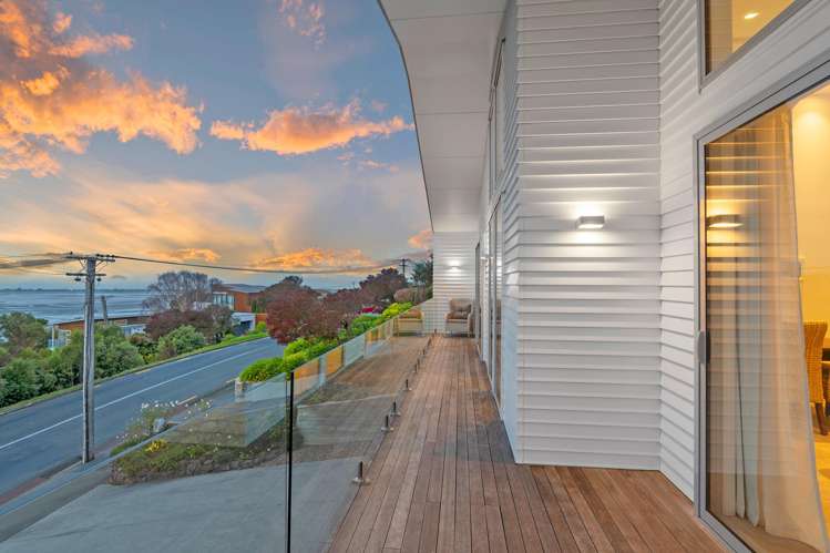 44 Saint Andrews Hill Road Mount Pleasant_17