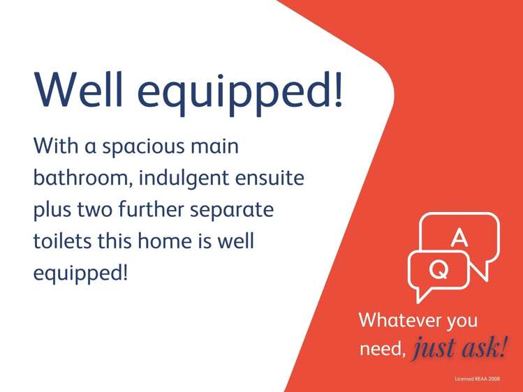 48 Northside Drive Waikuku_19