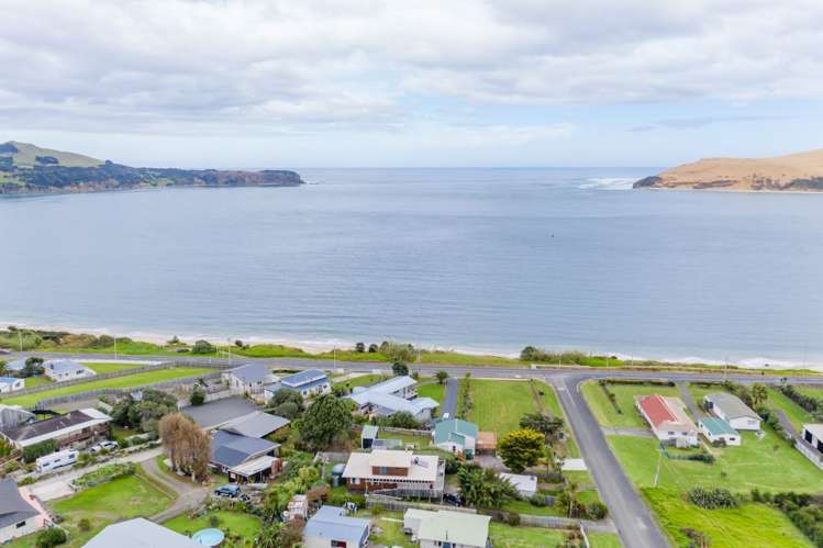 201 Hokianga Harbour Drive Omapere_25
