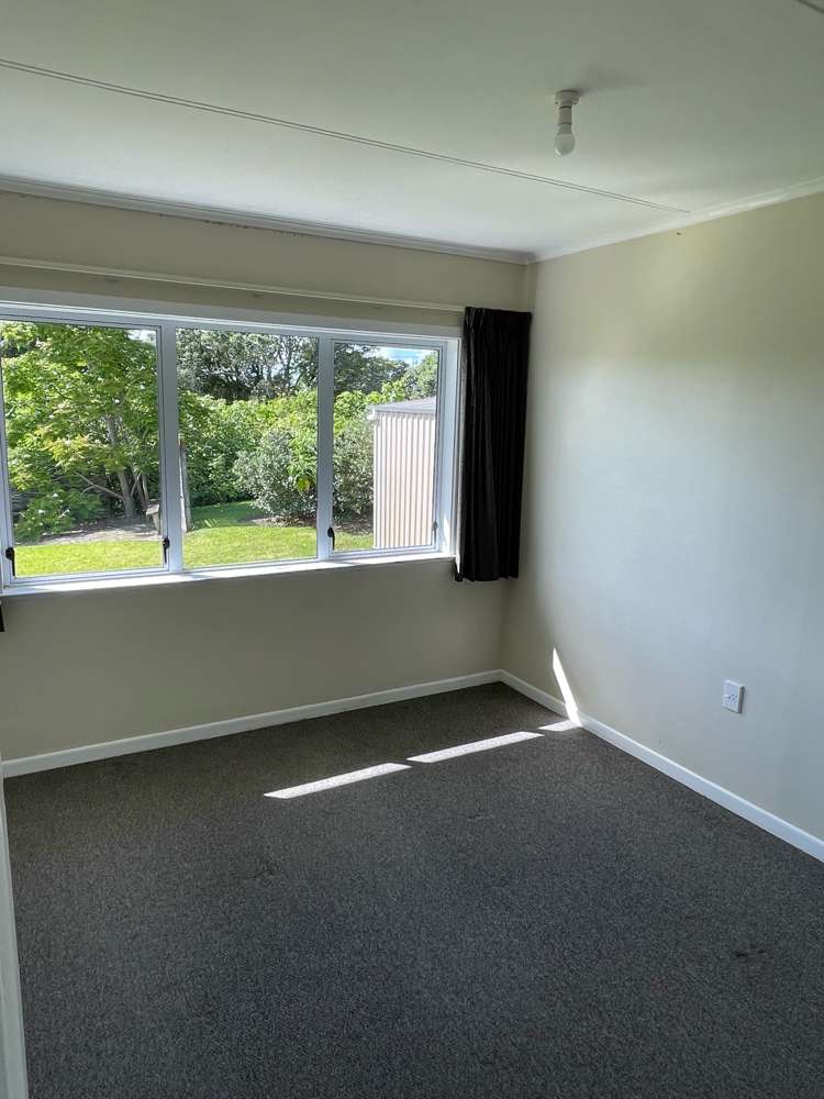 15 Earl Street Dargaville_5