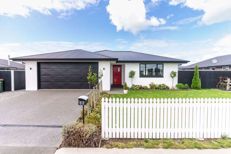 26 Jean Archie Drive Rolleston_24