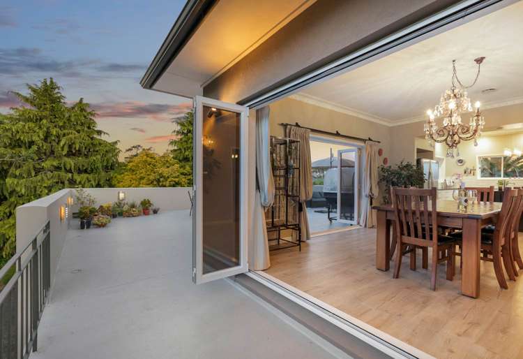 873 Waitakere Road Kumeu_20