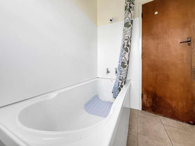 5 London Place 2110_7