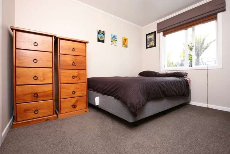 1/670 Te Atatu Road Te Atatu Peninsula_6