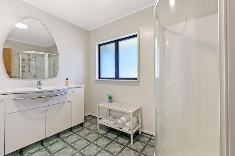 3323 Ohaupo Road Rukuhia_7