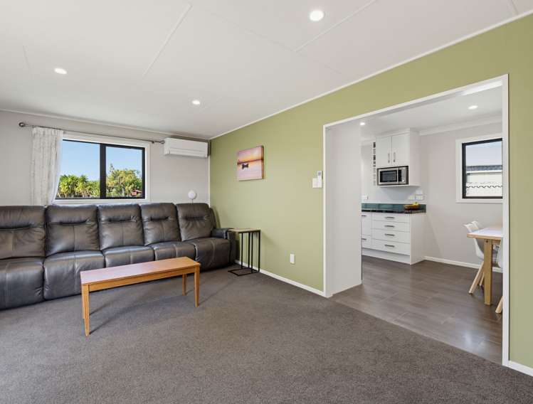 84 Grace Street Sanson_5