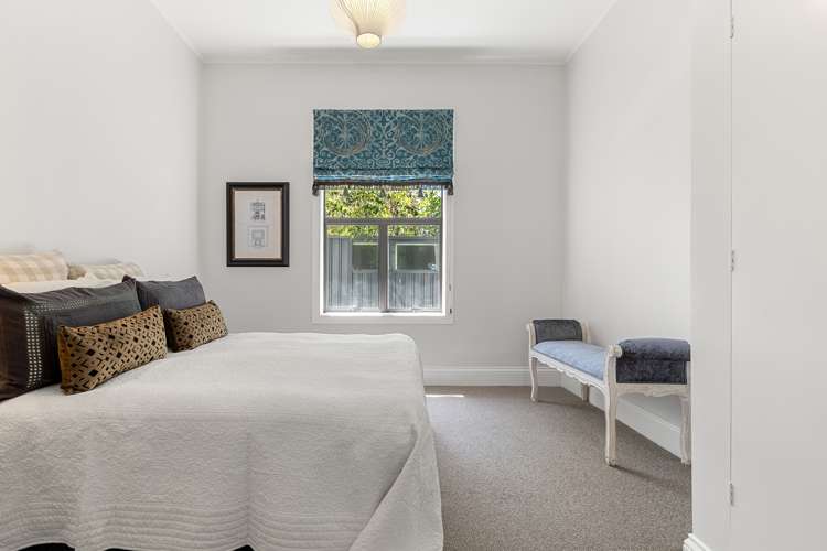 111 Waltham Road Sydenham_16