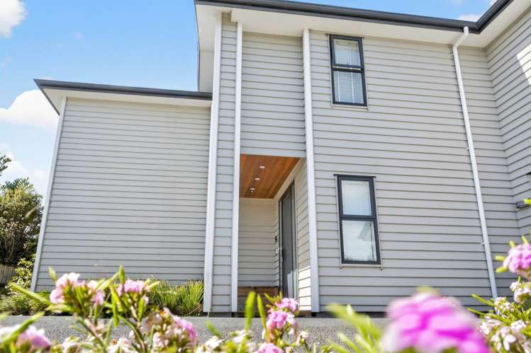 56 Huntington Park Drive Greenhithe_32