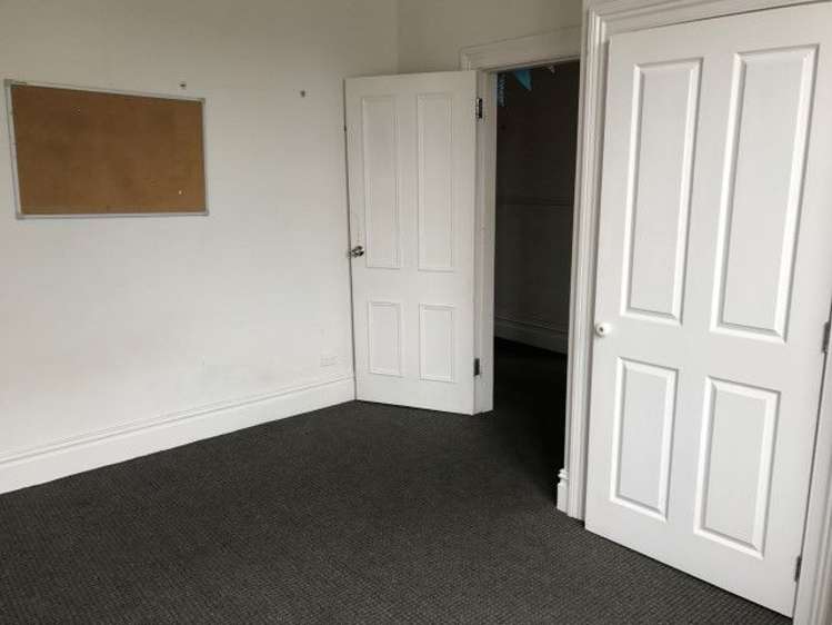 3 Clyde Street North Dunedin_12