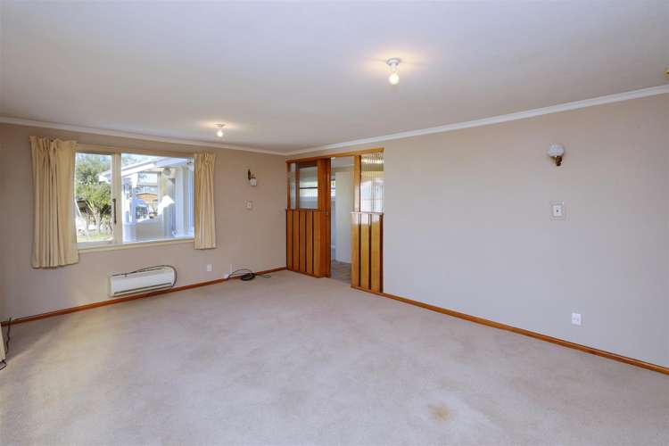 7 Kopara Street Templeton_6