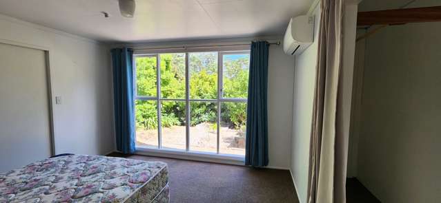 2183A State Highway 10 Waipapa_1