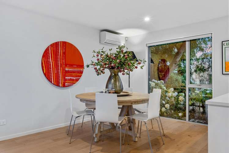 94A Merivale Lane Merivale_7