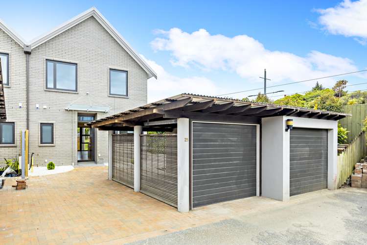 25/130 Great South Road Epsom_13