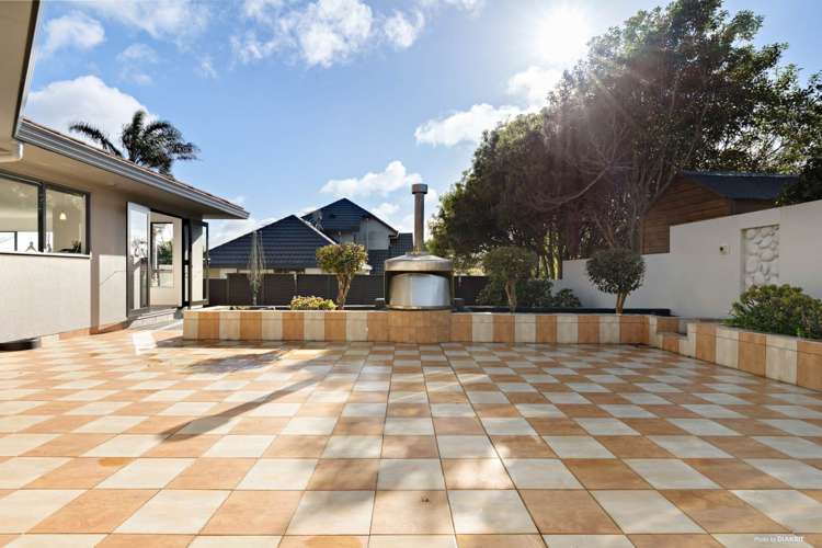 22 Premila Drive Pukekohe_7