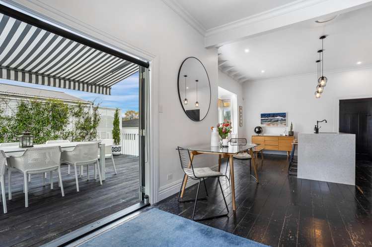 46 Matua Road Huapai_11