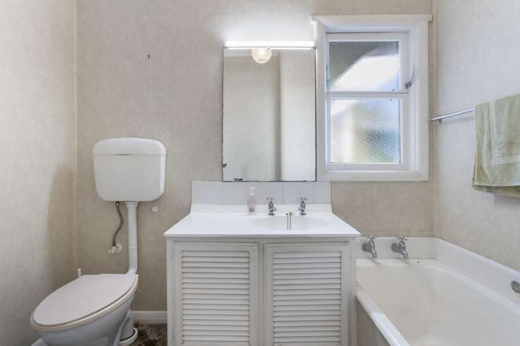 127 Wheturangi Road Greenlane_15