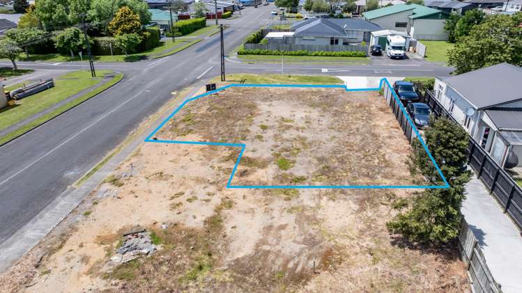 18 Mahoe Street Inglewood_1