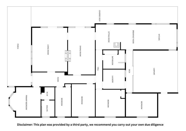 394 Kairanga Bunnythorpe Road Bunnythorpe_38