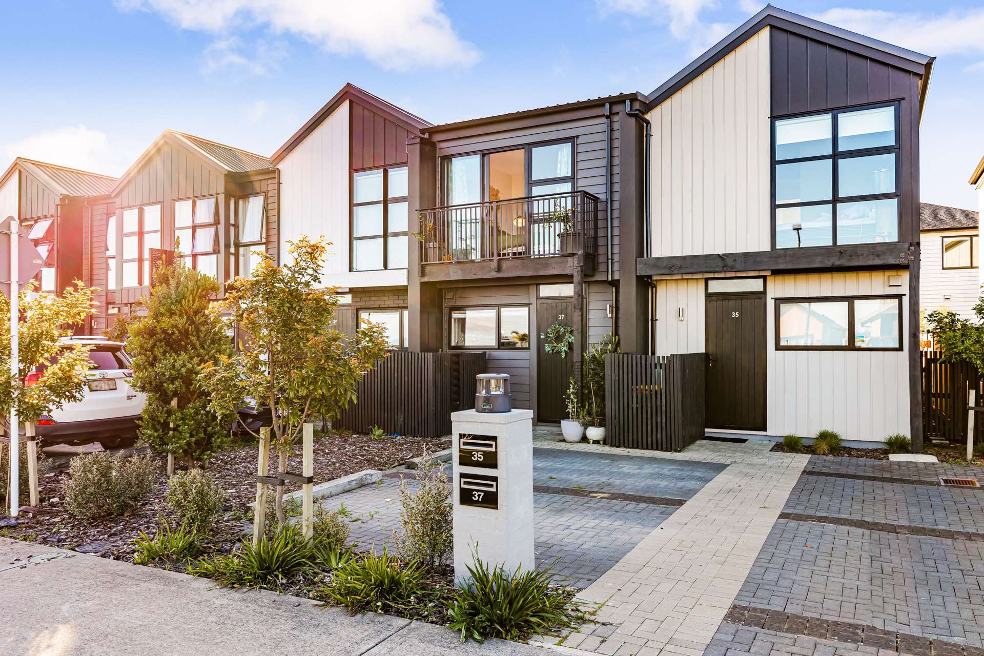 37 Treloar Crescent Hobsonville_0