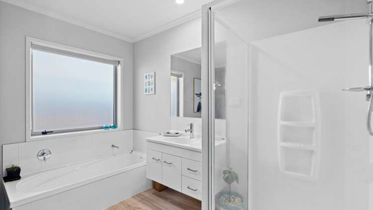 96 Te Ranga Memorial Drive Pyes Pa_11