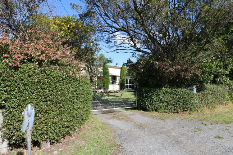 353 Matarawa Road Carterton_20