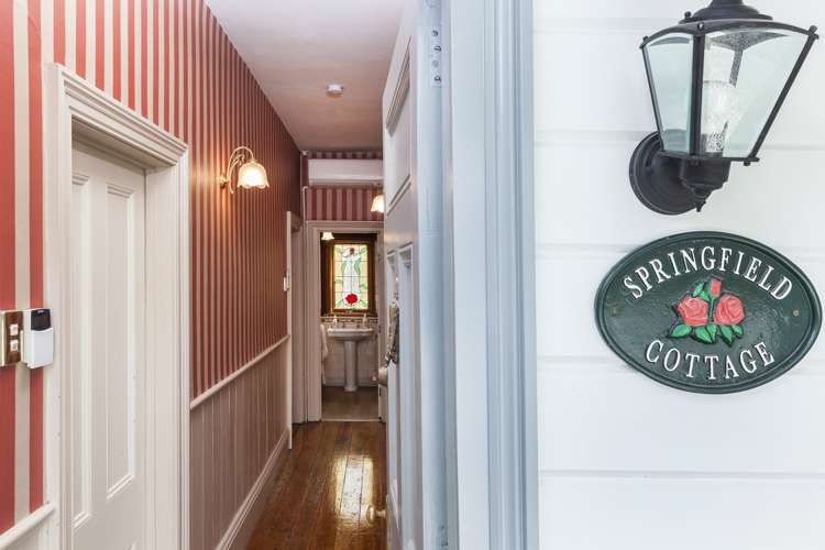 137 Springfield Road Saint Albans_4