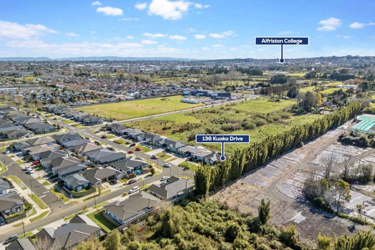 136 Kuaka Drive Takanini_13