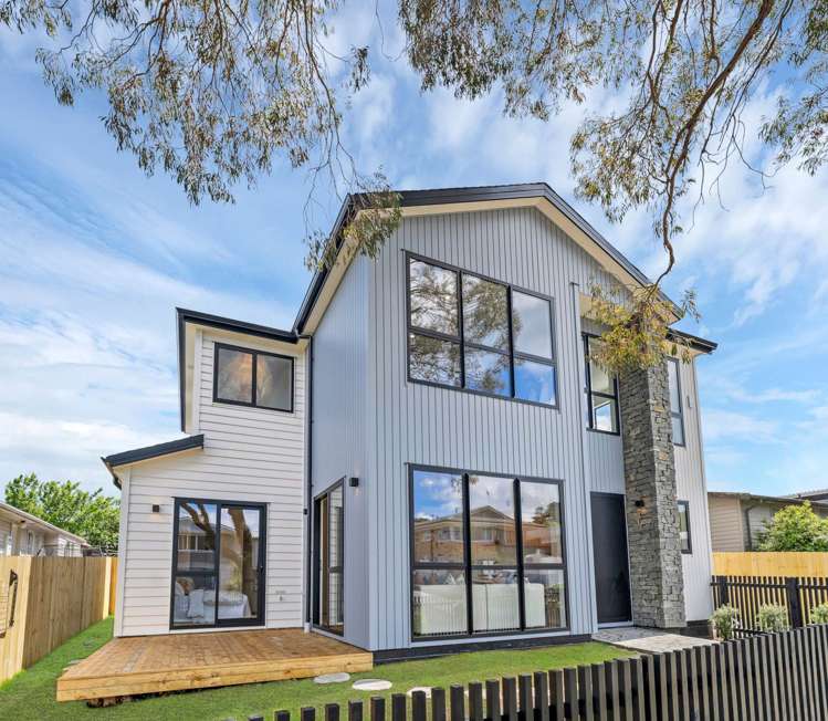 11A Colum Place Bucklands Beach_23