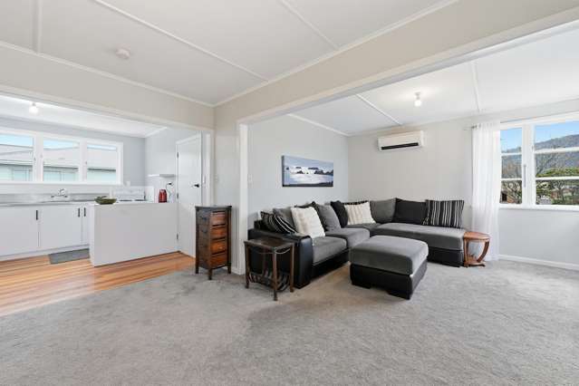 6 Haynes Crescent Sunnybrook_4