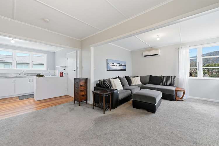 6 Haynes Crescent Sunnybrook_4