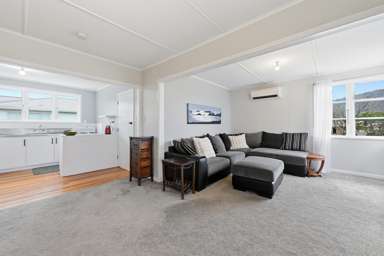 6 Haynes Crescent_4