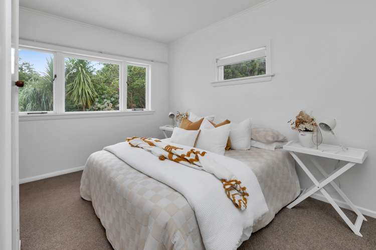 31 Dundas Road Riverside_13