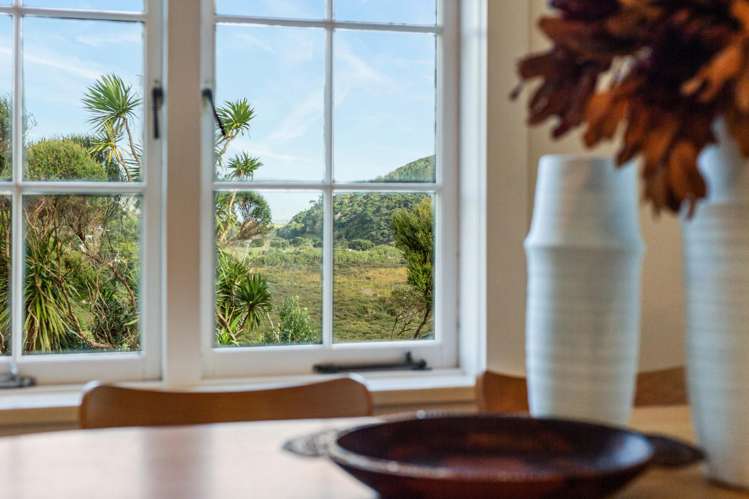 158 Bethells Road Bethells Beach_16