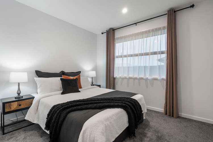 12 Patiki Street Lincoln_22