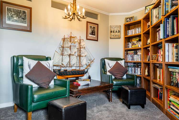 40 Farrand Road Kumeu_16