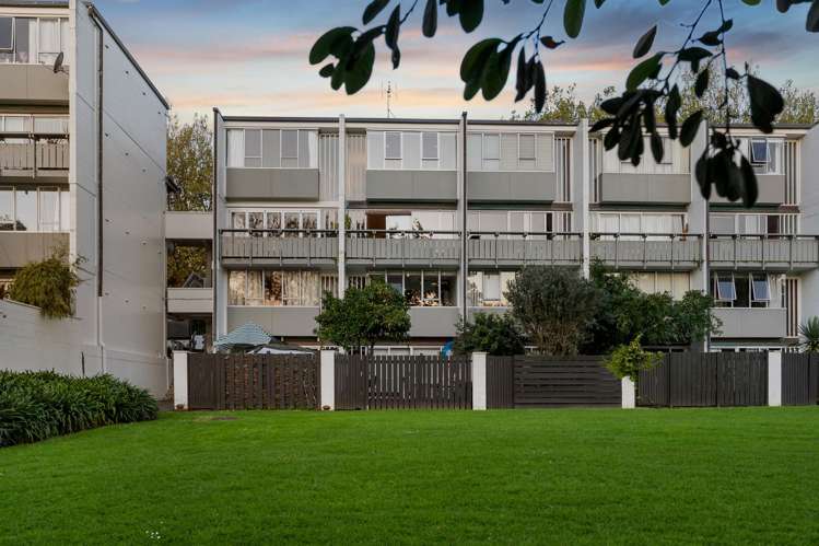 15/148 Howe Street Freemans Bay_28