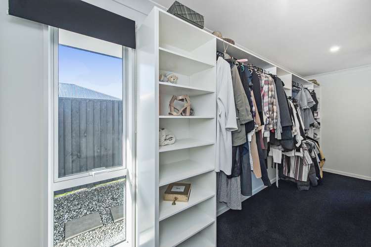 10 Sandhurst Drive Rolleston_24