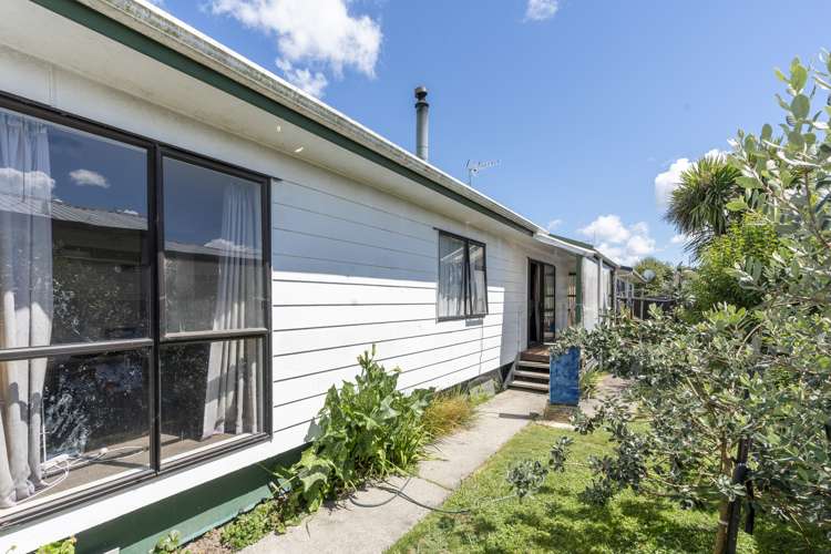 10d Breckons Avenue Nawton_7