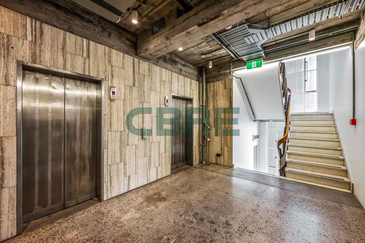 85 Fort Street Auckland Central_8